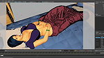 How I make Animation Video