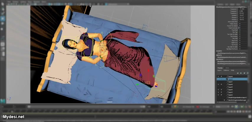 Frame 10