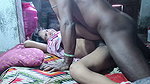 I Fucced my Indian Bengali village aunty