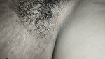 I fucked my sister-in-law for the first time Indian sex video