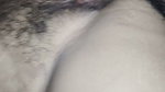 I fucked my sister-in-law for the first time Indian sex video