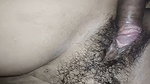 I fucked my sister-in-law for the first time Indian sex video