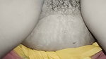 I fucked my sister-in-law for the first time Indian sex video