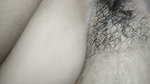 I fucked my sister-in-law for the first time Indian sex video