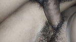 I fucked my sister-in-law for the first time Indian sex video