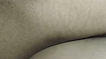 I fucked my sister-in-law for the first time Indian sex video