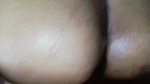 I fucked my stepmother for the first time