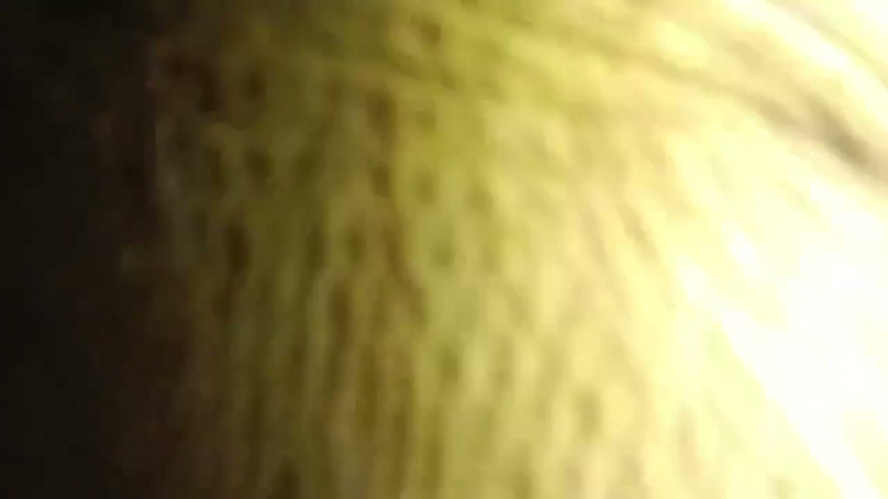 Frame 9