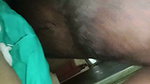 I had sex with my sister-in-law for the first time