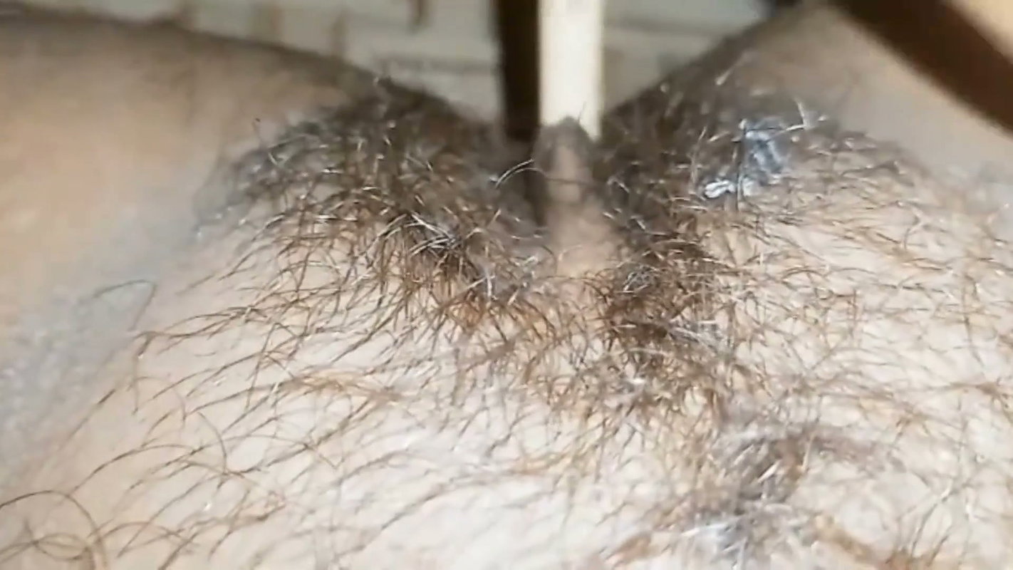 I’m lying alone in bed today, really craving a lot of fucking