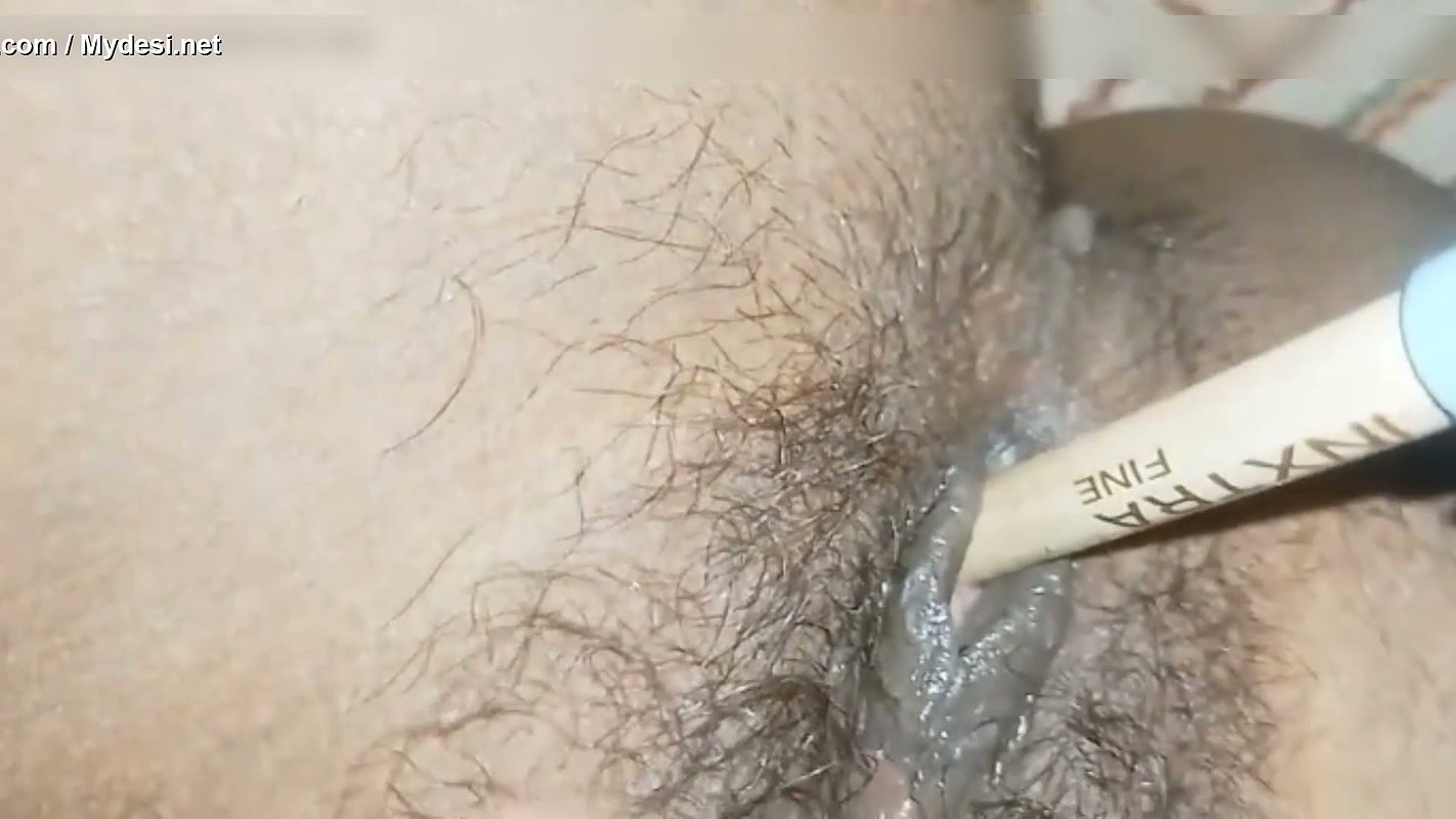 I’m lying alone in bed today, really craving a lot of fucking