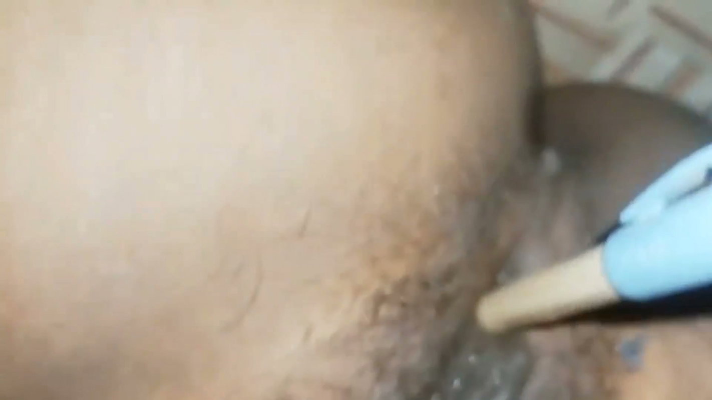 I’m lying alone in bed today, really craving a lot of fucking