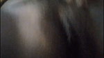 I’m lying alone in bed today, really craving a lot of fucking