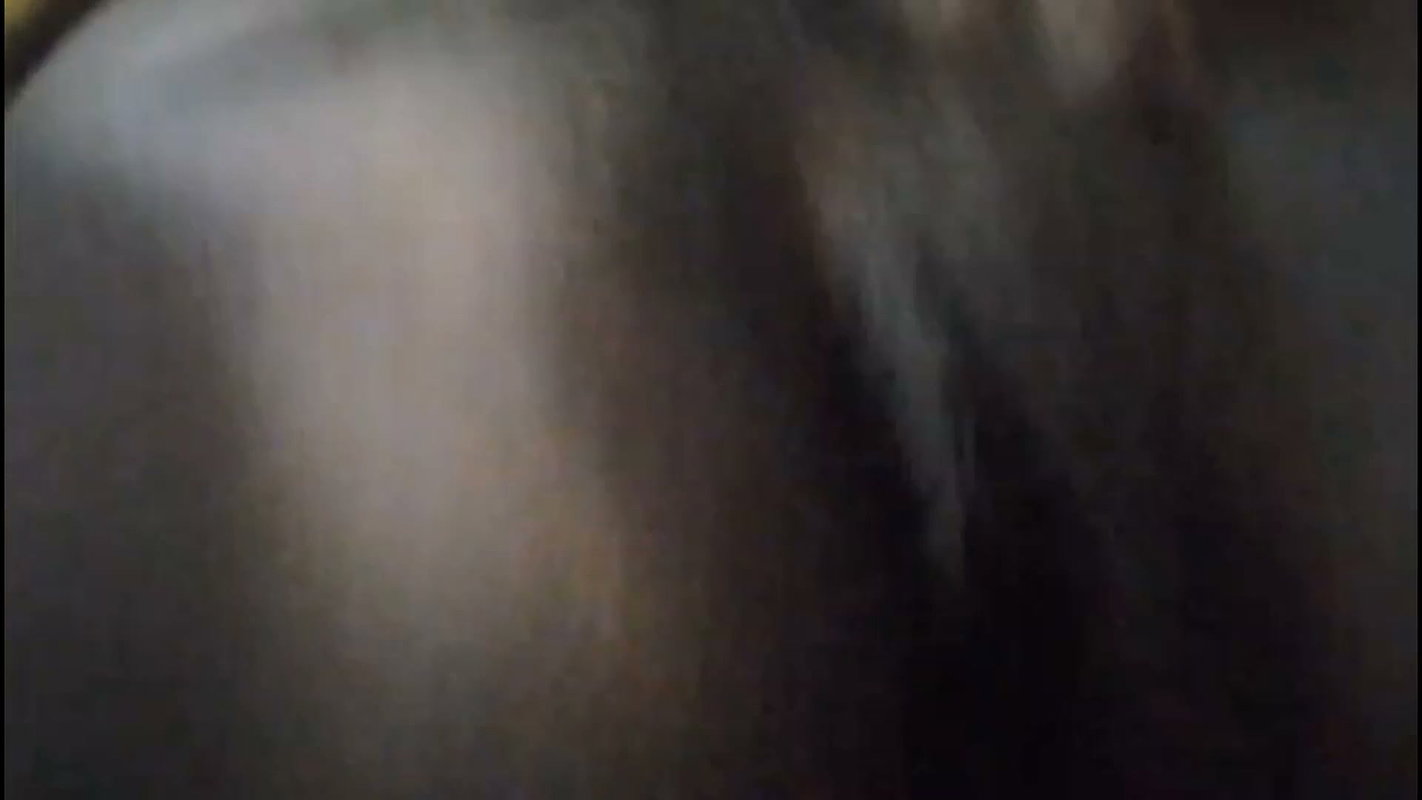 I’m lying alone in bed today, really craving a lot of fucking