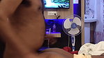 Indian Bhabhi Fucked Hard and Squirting, Moaning Loud