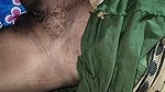Indian Bhabhi Fucked With 15 Inch Big Cock