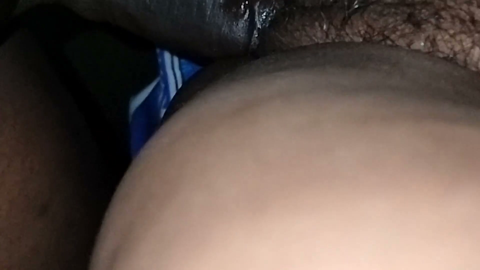 Frame 8