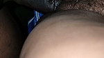 Indian Bhabhi Fucked With 15 Inch Big Cock