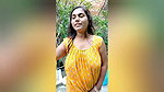 Indian Bhabhi Stepsister and Stepbrother Hardcore Rough Fuck Doggy Style