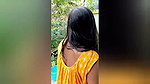 Indian Bhabhi Stepsister and Stepbrother Hardcore Rough Fuck Doggy Style