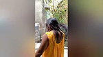 Indian Bhabhi Stepsister and Stepbrother Hardcore Rough Fuck Doggy Style