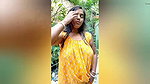 Indian Bhabhi Stepsister and Stepbrother Hardcore Rough Fuck Doggy Style