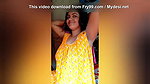 Indian Bhabhi Stepsister and Stepbrother Hardcore Rough Fuck Doggy Style