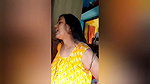 Indian Bhabhi Stepsister and Stepbrother Hardcore Rough Fuck Doggy Style