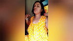Indian Bhabhi Stepsister and Stepbrother Hardcore Rough Fuck Doggy Style
