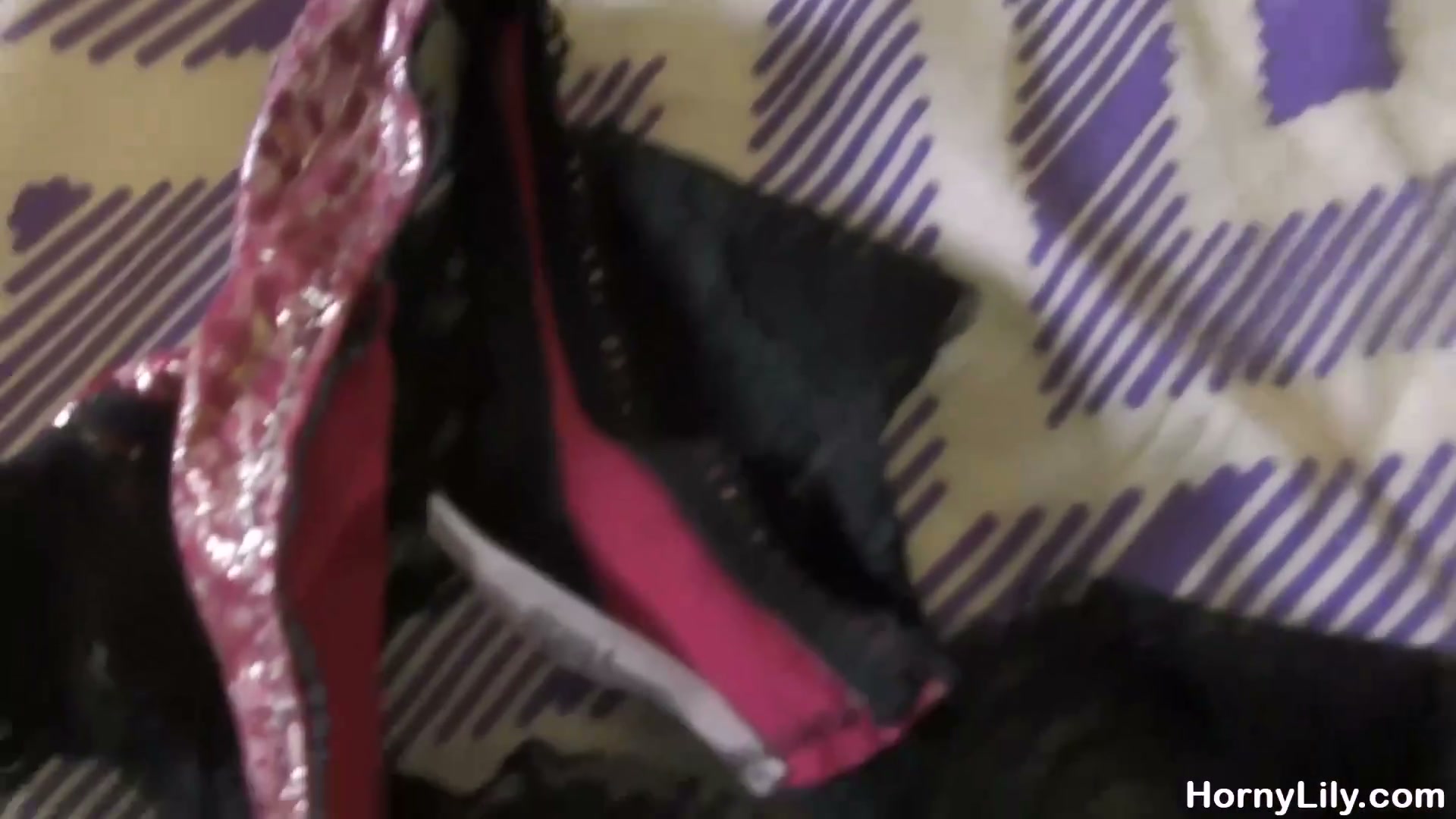 Frame 1