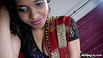 Indian Blowjob