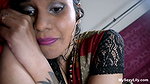 Indian Blowjob