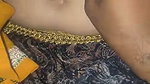 Indian cute desi girls night jabarjast fuking desi girls fat taime fuking xxx Desi