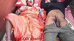 Indian Desi Bhai hot fuck in bed hotel sex hindi