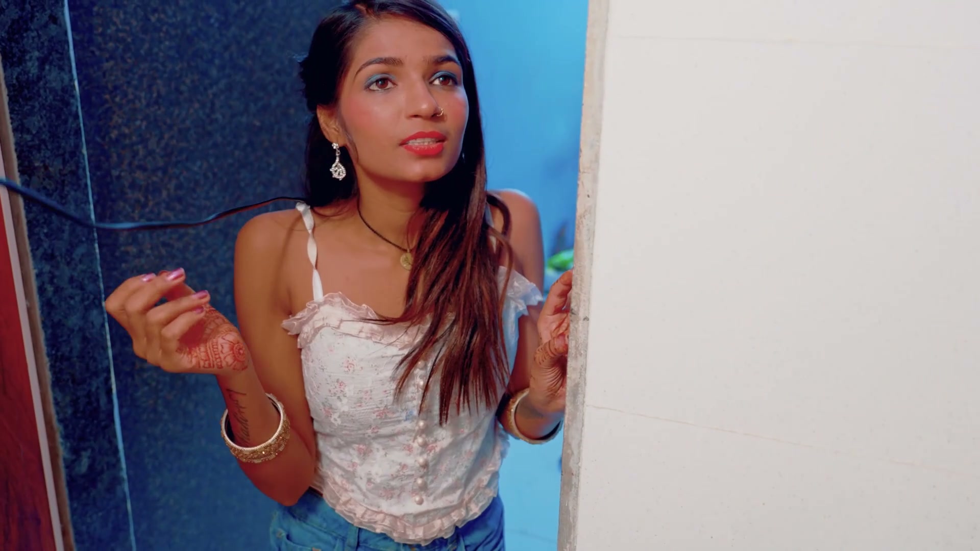 Frame 1