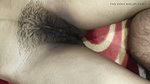 Indian Desi Stepsister Hardcore Sex with Desi Stepbrother and Pussy Licking Fuck Big Cock Video