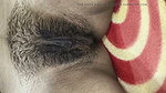 Indian Desi Stepsister Hardcore Sex with Desi Stepbrother and Pussy Licking Fuck Big Cock Video