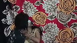 Indian Desi Suhagraat Husband and Wife 1