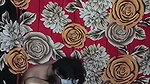 Indian Desi Suhagraat Husband and Wife 1