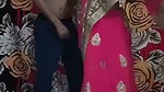 Indian Desi Suhagraat Husband and Wife 1