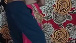 Indian Desi Suhagraat Husband and Wife 1