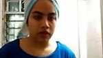 Indian Bhabhi In Bathroom – Movies