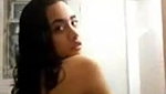 Indian Bhabhi In Bathroom – Movies