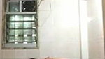 Indian Bhabhi In Bathroom – Movies