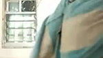 Indian Bhabhi In Bathroom – Movies