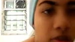 Indian Bhabhi In Bathroom – Movies