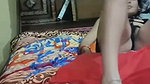 Indian Girl Pounded Hard by Boyfriend