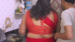 Indian Homemade Fucking Sasur and Bahu Hot Sex – Hindi Audio