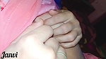 Indian hot girl and her boyfriend enjoy sex moment behind her husband, best sex scene of pussy licking and sucking