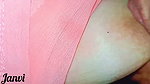 Indian hot girl and her boyfriend enjoy sex moment behind her husband, best sex scene of pussy licking and sucking